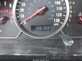 Suzuki Xl-7 Ltd/Touring JS3TX92V234105188 снимка