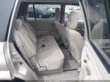 Suzuki Xl-7 Ltd/Touring JS3TX92V234105188 снимка