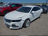 Chevrolet Impala 2Lt 1G1125S36EU132644 снимка