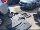 Tesla Model X 60D/70D/75D/90D/P100D 5YJXCBE27GF016719 снимка