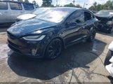 Tesla Model X 60D/70D/75D/90D/P100D 5YJXCBE27GF016719 снимка