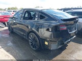 Tesla Model X 60D/70D/75D/90D/P100D 5YJXCBE27GF016719 снимка