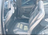 Tesla Model X 60D/70D/75D/90D/P100D 5YJXCBE27GF016719 снимка
