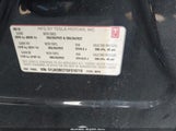 Tesla Model X 60D/70D/75D/90D/P100D 5YJXCBE27GF016719 снимка