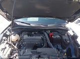 Ford Escape St-Line Elite 1FMCU9PA5PUA98283 fotografie