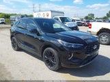 Ford Escape St-Line Elite 1FMCU9PA5PUA98283 photo