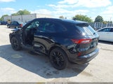 Ford Escape St-Line Elite 1FMCU9PA5PUA98283 снимка