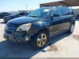 Chevrolet Equinox 2Lt 2GNALPEK3D6184207 снимка