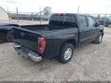 Chevrolet Colorado Lt 1GCCS13E788135784 снимка