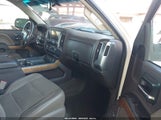 Chevrolet Silverado  1Lz 3GCUKSEC6EG336264 снимка