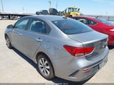 Kia Rio S 3KPA24AD7ME415210 снимка