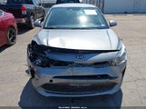 Kia Rio S 3KPA24AD7ME415210 снимка