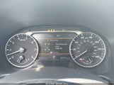 Nissan Altima Sr Fwd 1N4BL4CV8RN414339 снимка