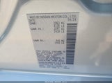 Nissan Altima Sr Fwd 1N4BL4CV8RN414339 снимка