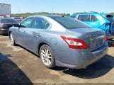Nissan Maxima 3.5 Sv 1N4AA5AP7BC827138 снимка