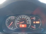Nissan Maxima 3.5 Sv 1N4AA5AP7BC827138 снимка