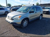 Honda Cr-V Ex JHLRE48547C000644 снимка