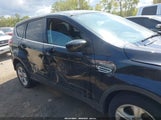 Ford Escape Se 1FMCU9GX7EUC01625 снимка