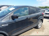 Ford Escape Se 1FMCU9GX7EUC01625 снимка