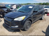 Ford Escape Se 1FMCU9GX7EUC01625 снимка
