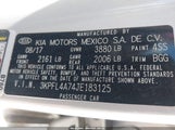Kia Forte Lx 3KPFL4A74JE183125 снимка