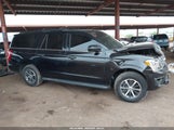Ford Expedition Max Xlt 1FMJK1HT9KEA51422 снимка