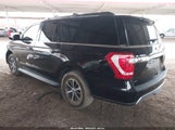 Ford Expedition Max Xlt 1FMJK1HT9KEA51422 снимка