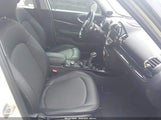 Mini Clubman Cooper WMWLU1C37H2F28700 снимка