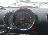 Mini Clubman Cooper WMWLU1C37H2F28700 снимка