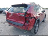 Toyota Rav4 Xle 2T3W1RFV5PW293561 photo
