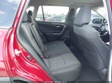 Toyota Rav4 Xle 2T3W1RFV5PW293561 photo