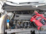 Hyundai Tucson Gls KM8JUCAC8CU480221 снимка