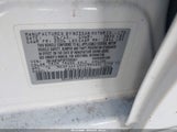 Nissan Sentra Sv 3N1AB7AP3FY295941 снимка