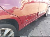 Fiat 500L Lounge ZFBCFACH9EZ008865 снимка