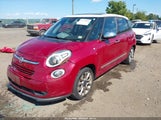 Fiat 500L Lounge ZFBCFACH9EZ008865 снимка