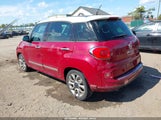 Fiat 500L Lounge ZFBCFACH9EZ008865 снимка