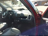 Fiat 500L Lounge ZFBCFACH9EZ008865 снимка