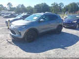 Buick Encore Gx Sport Touring Awd KL4AMESL2RB069426 photo