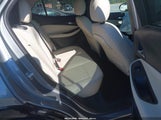 Buick Encore Gx Sport Touring Awd KL4AMESL2RB069426 photo