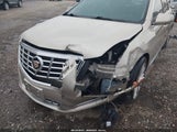 Cadillac Xts Luxury 2G61M5S31E9139101 снимка