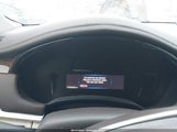 Cadillac Xts Luxury 2G61M5S31E9139101 снимка