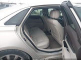 Cadillac Xts Luxury 2G61M5S31E9139101 снимка