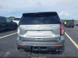 Chevrolet Suburban 2Wd Premier 1GNSCFKD6PR470145 fotografie
