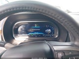 Chevrolet Suburban 2Wd Premier 1GNSCFKD6PR470145 photo
