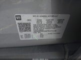 Chevrolet Suburban 2Wd Premier 1GNSCFKD6PR470145 photo
