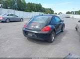 Volkswagen Beetle 2.5L 3VWJP7AT1CM623501 снимка