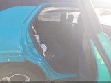 Chevrolet Trailblazer Awd Rs KL79MUSL5NB043994 снимка