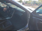 Acura Tl 19UUA66286A072417 снимка