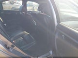 Acura Tl 19UUA66286A072417 снимка