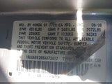 Acura Tl 19UUA66286A072417 снимка